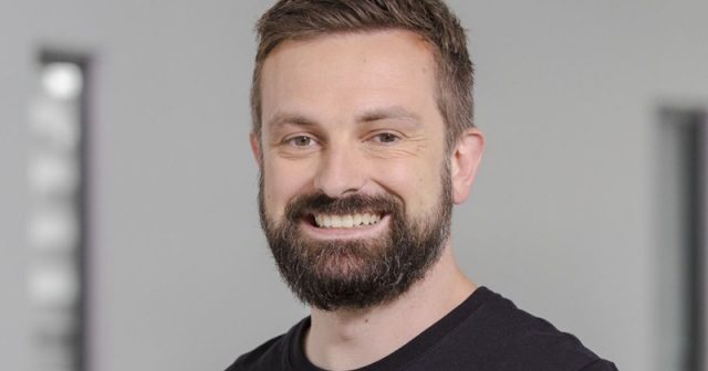 Neuer Marketing Manager bei Activision Blizzard in London: Boris Gojic.
