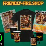 Friendly-Fire-7-Merchandise