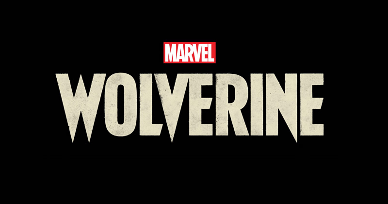 Marvel's Wolverine erscheint exklusiv für PlayStation 5 (Abbildung: Sony Interactive)