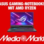 MediaMarkt-ASUS-Gaming-Notebooks-300×250-1
