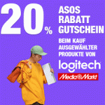 MediaMarkt-Logitech-Asos-0921-300×250-1