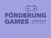 Das Medienboard Berlin-Brandenburg fördert die Entwicklung von Games in der Hauptstadtregion.