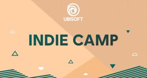 Bewerbungsstart für das Ubisoft Indie Camp 2022 (Abbildung: Ubisoft Blue Byte)