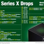 Xbox-Series-X-Drops-2021-KW38-Web