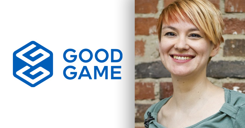 Nina Müller verantwortet da Publishing-Geschäft bei Goodgame Studios (Abbildungen: Goodgame Studios)