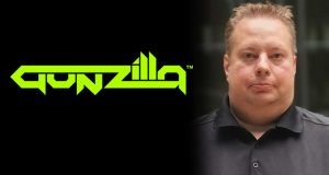 Claas Wolter ist neuer Senior PR und Communications Manager bei Gunzilla Games in Frankfurt (Abbildungen: Gunzilla Games)