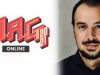 Das Team von Super-Crowd-Geschäftsführer Wolf Lang bereitet sich auf die MAG Online 2021 vor (Abbildungen: Super Crowd Entertainment GmbH)