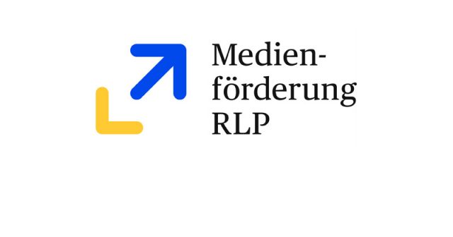 Die Medienförderung RLP ist eine Tochter der Medienanstalt Rheinland-Pfalz.