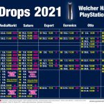 PS5-Drops-2021-KW43-Web