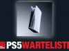 Wo in Deutschland gibt es eine PS5-Warteliste? (Abbildung: Sony Interactive)