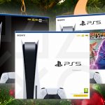 PlayStation5-PS5-kaufen-Weihnachten-2021