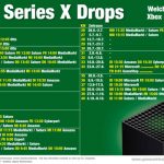 Xbox-Series-X-Drops-KW-40-Web