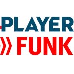 4Players-Funke-Mediengruppe