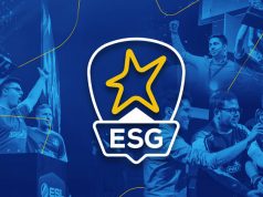Euronics beendet das Gaming-Sponsoring und löst die E-Sport-Teams auf (Abbildung: Euronics Deutschland eG)