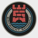 Eintracht-Spandau-Logo