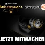 Expert-Sennheiser-Schatzsuche-1121