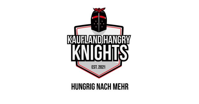 Cowland is forming its own e-sports team with the Hungry Knights (Image: Cowland Group)