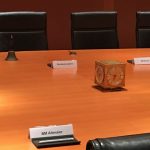 Koalitionsvertrag-2021-Kabinett