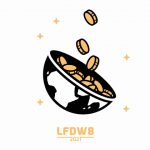 LFDW8-Loot-fuer-die-Welt-2021