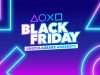 Die Top-Angebote beim PlayStation Black Friday 2021 (Abbildung: Sony Interactive)