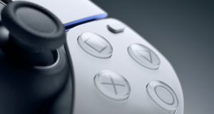Am 19. November 2021 jährt sich die Markteinführung der PlayStation 5 in Deutschland zum ersten Mal (Abbildung: Sony Interactive)