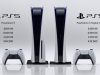 Die PlayStation 5 feiert einjähriges Jubiläum: Die Konsole ist seit dem 12.11.2020 in den USA und Japan erhältlich (Abbildung: Sony Interactive)