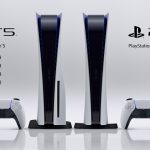 PlayStation5-PS5-Bilanz-1Jahr-Sony-121121