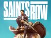 Saints Row erscheint am 23. August 2022 für PC und Konsole (Abbildung: Deep Silver)