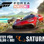 Saturn-ForzaHorizon5-Medium
