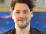 Gaming-Streamer und -Moderator Simon Krätschmer wird seit November 2021 von Instinct3 vermarktet (Foto: Rocket Beans Entertainment)
