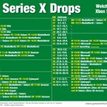 Xbox-Series-X-Drops-KW-47-Web
