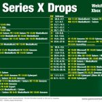 Xbox-Series-X-Drops-KW45-Web
