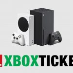 Xbox-Ticker-SeriesX-kaufen-1121