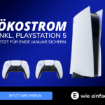 13936380703684060869