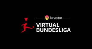 Die Virtual Bundesliga findet Eingang in die Statuten der DFL (Abbildung: Deutsche Fußball Liga)