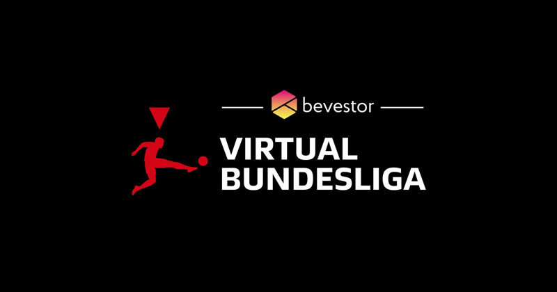 Die Virtual Bundesliga findet Eingang in die Statuten der DFL (Abbildung: Deutsche Fußball Liga)