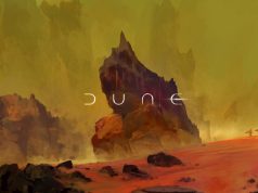 Das Hannoveraner Studio Nukklear arbeitet mit Funcom am Online-Rollenspiel Dune (Abbildung: Nukklear)