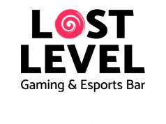 Aus dem Meltdown Cologne wird die Lost Level Gaming and Esports Bar (Abbildung: Well Played Bars UG)