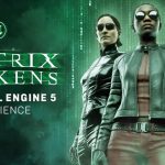 Matrix-Awakens-Download-PS5-Xbox