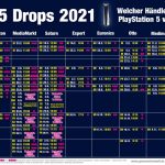 PS5-Drops-2021-KW-51-Web-v2