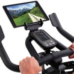 Schwinn-Bike-800-IC-Fitness-Bike-App