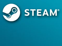 Das sind die Steam-Bestseller des Spielejahrgangs 2021 (Logo: Valve)