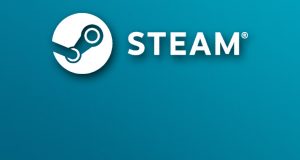 Das sind die Steam-Bestseller des Spielejahrgangs 2021 (Logo: Valve)