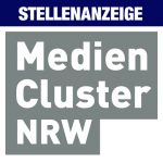 Stellenanzeige-Mediennetzwerk-NRW-141221-v2