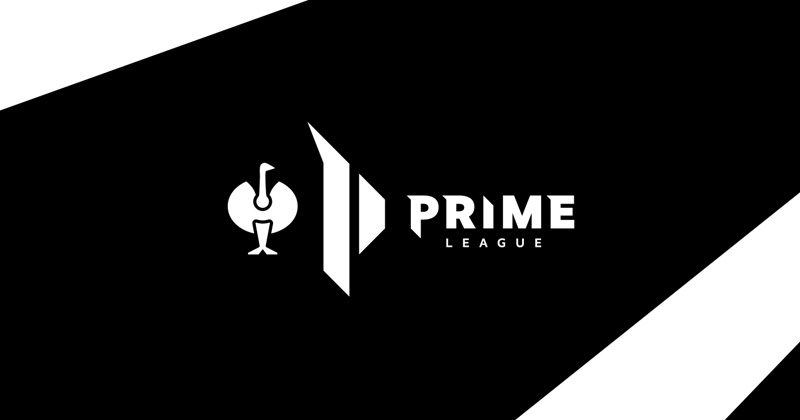 Ab 2022 firmiert die größte deutsche League of Legends-Liga unter Strauss Prime League (Abbildung: Freaks 4U Gaming)