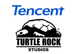 Tencent Games übernimmt Turtle Rock Studios (Abbildung: Tencent Games)