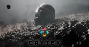 Das Frankfurter Studio Crytek kündigt Crysis 4 an (Abbildung: Crytek GmbH)