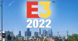 Mit Blick auf die Pandemie wird die E3 2022 erneut rein digital stattfinden (Abbildung: ESA / GamesWirtschaft)