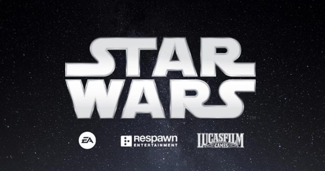 Electronic Arts produziert drei neue Star Wars-Spiele (Abbildung: EA)