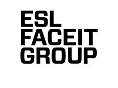 ESL Gaming und Faceit fusionieren zur ESL Faceit Group (Abbildung: SGG)